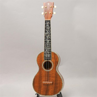 USED 中古 CTM Style 5K Concert TOL '10 マーチン マーティン