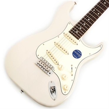 MC2-STD/R (WBD) S/N. 21083