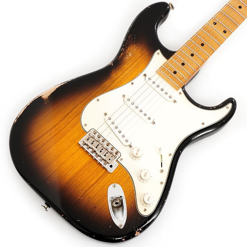 MC2-STD/M (2TS-Aged/Aged WH-PG) S/N. 20960の商品画像