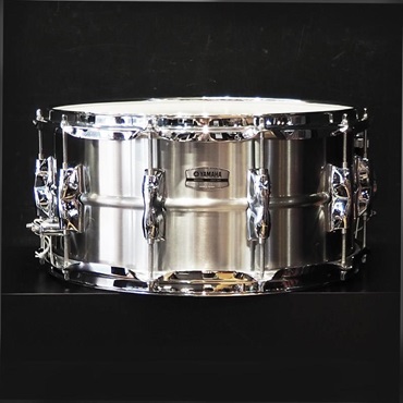 USED 中古 RLS1470 [Recording Custom Stainless Steel 14×7]