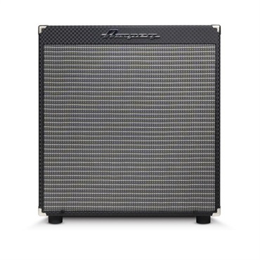 RocketBass Series RB-115