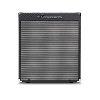 RocketBass Series RB-110