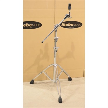 Pearl USED 中古 B-1000 [Boom Cymbal Stand] /①