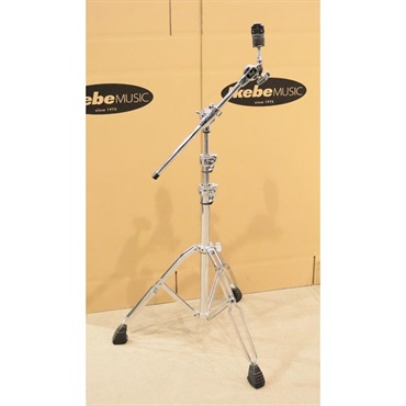 USED 中古 B-1000 [Boom Cymbal Stand] /③