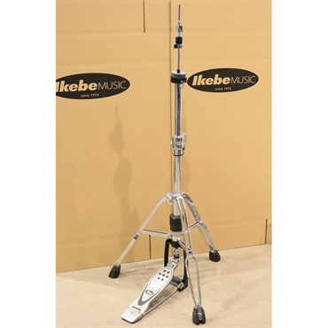 USED 中古 H-1000 [HiHat Stand]