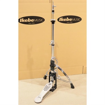 USED 中古 HS1100 [HiHat Stand]