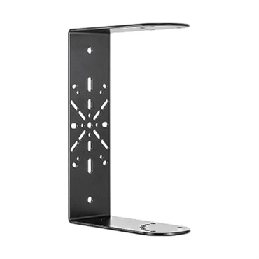 iLoud Precision 5 MKII Mounting Bracket (1本)(アイケーマルチメディア)(モニタースピーカー)(アイラウド)(DTM)
