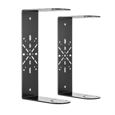 iLoud Precision 6 MKII Mounting Bracket (ペア)(アイケーマルチメディア)(モニタースピーカー)(アイラウド)(DTM)