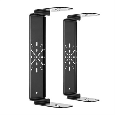 iLoud Precision MTM MKII Mounting Bracket (ペア)(アイケーマルチメディア)(モニタースピーカー)(アイラウド)(DTM)