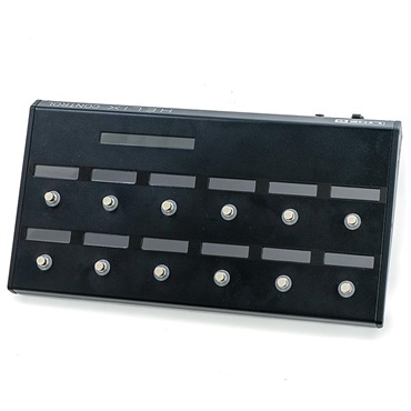 USED 中古 Helix Control