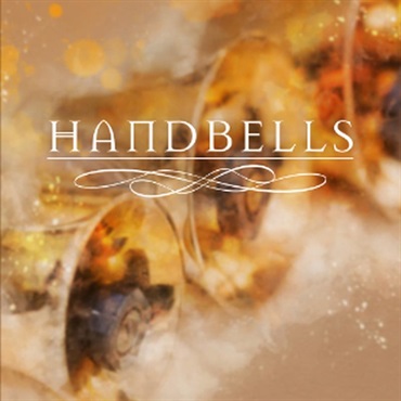 Handbells (ハンドベル)(ソフト音源)(オンライン納品)(2時間以内に納品)