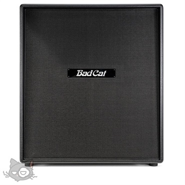 3x12 Extension Cabinet（バッドキャット）【お取り寄せ商品】