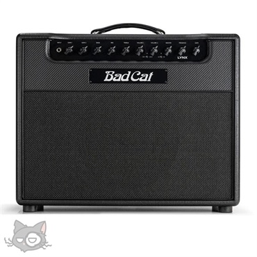 LYNX 1x12 Combo （バッドキャット）【お取り寄せ商品】