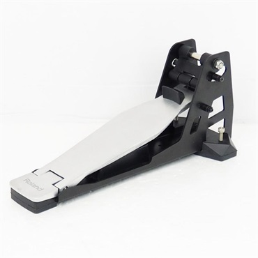 USED 中古 FD-9 [Hi-Hat Control Pedal]