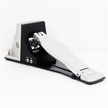 USED 中古 KT-10 [Kick Trigger Pedal]