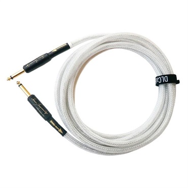 NEW DIMENSION ND46011TE-4.6m/SS [トミー・エマニュエルモデル]