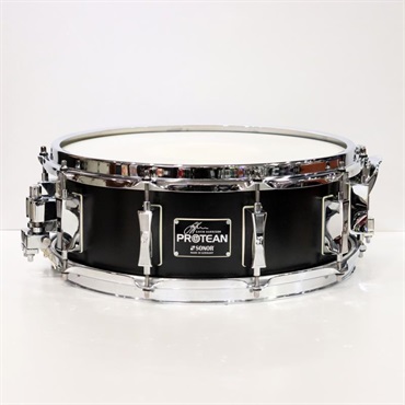 USED 中古 SSD-14525GH PE [Gavin Harrison Protean Signature snare / 14inch Premium Edition]【委託品】