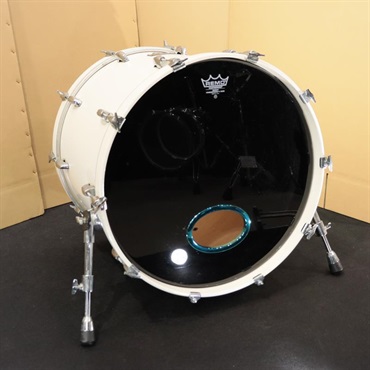 USED 中古 Classic Maple MR 22''×18'' Bass Drum [ファイバーケース付属]【委託品】