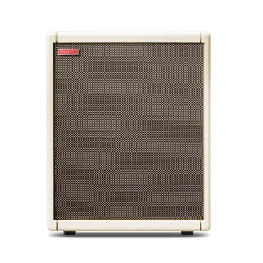 Positive Grid Spark CAB Pearl[140Wパワード・キャビネット]（ポジティブ ポジティヴ グリッド）
