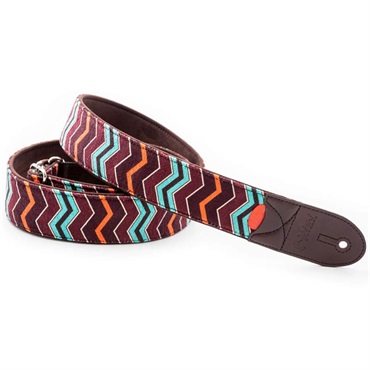 【お取り寄せ商品】 ZIGGY Teal