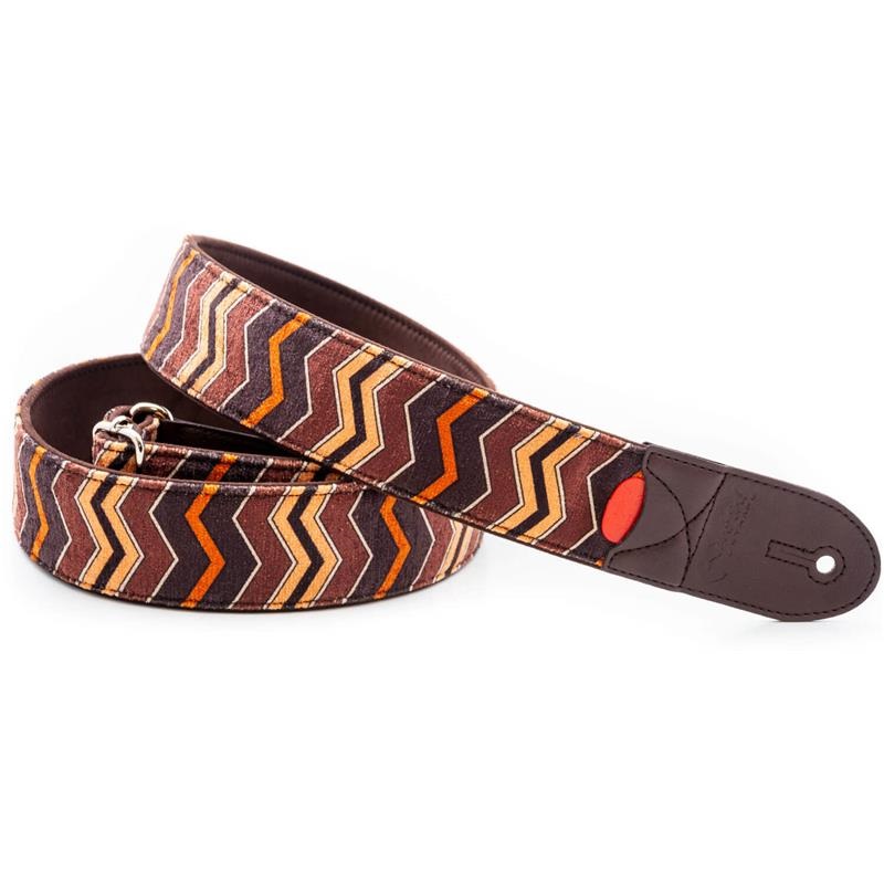 【お取り寄せ商品】 ZIGGY Brownの商品画像