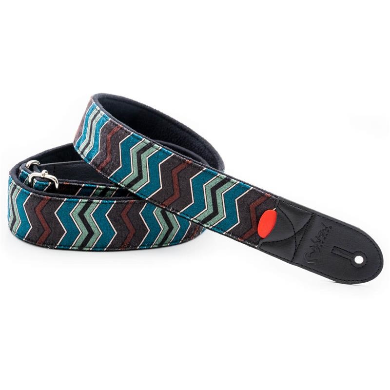 【お取り寄せ商品】 ZIGGY Blueの商品画像
