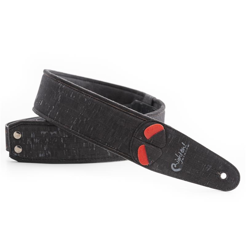 【お取り寄せ商品】 CORK Blackの商品画像