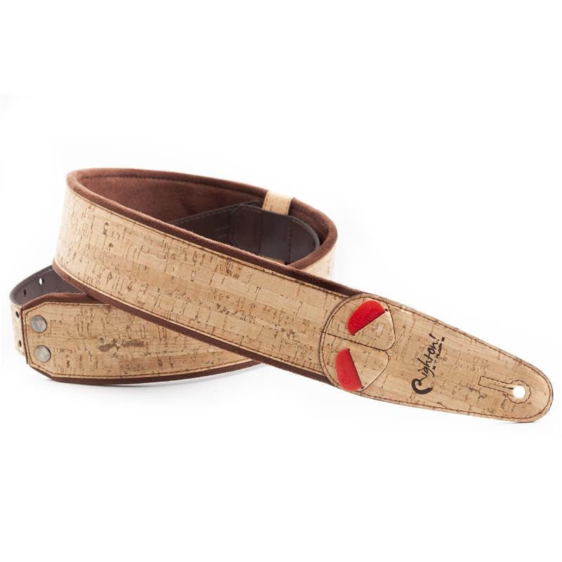 【お取り寄せ商品】 CORK Beigeの商品画像