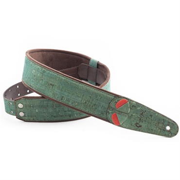 【お取り寄せ商品】CORK Teal