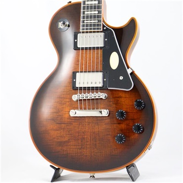 Les Paul Custom Widow (Orange Burst) [Exclusive Model]