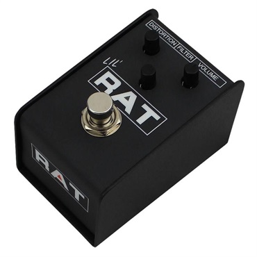 【B級特価】LIL'RAT