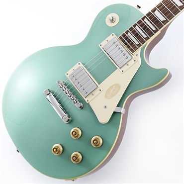 Epiphone Les Paul Standard '50s (Inverness Green)