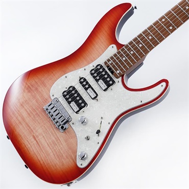 SD-2-24-AL-VTR-FM (RDSB/RM) [SPOT MODEL] 【傷有り特価】