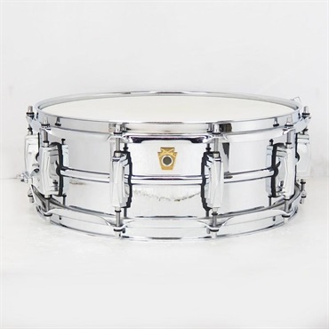 USED 中古 LM400 [Supraphonic 14×5]