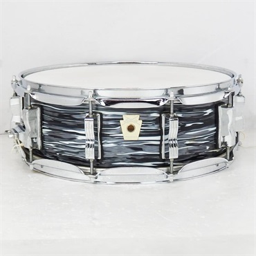 USED 中古 LS401XX1Q [Classic Maple 14×5/Vintage Black Oyster]