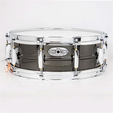 USED 中古 STH1450BR 14×5 [SensiTone Heritage Alloy Brass]