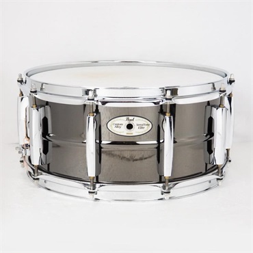 USED 中古 STE1465BRN 14×6.5 [SensiTone Elite Snare Drum Limited Edition]