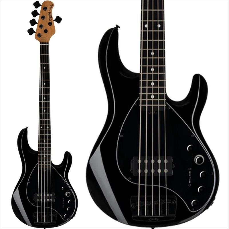 DarkRay 5 (Black) 【夏先取り大特価セール】の商品画像