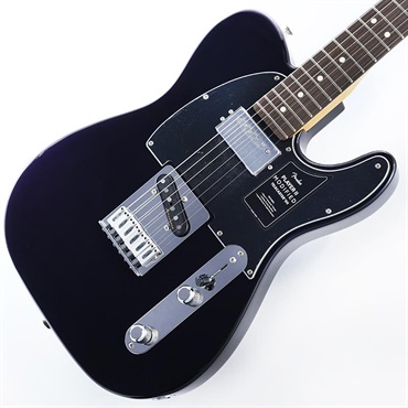 Player II Modified Telecaster SH (Dusk/Rosewood)  【B級特価】