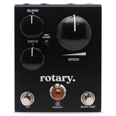 rotary. （キーリー）ロータリーシミュレーター