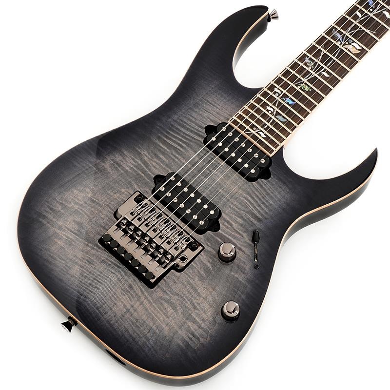 j.custom RG8527-BREの商品画像