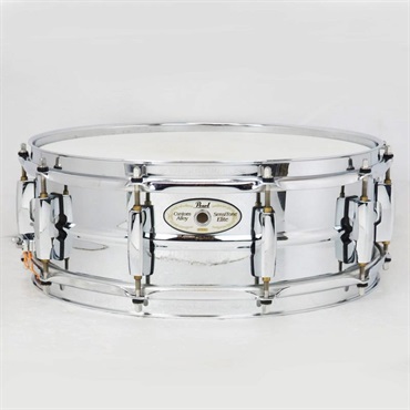 USED 中古 STE1450SN 14×5 [SensiTone Elite Snare Drum Limited Edition]