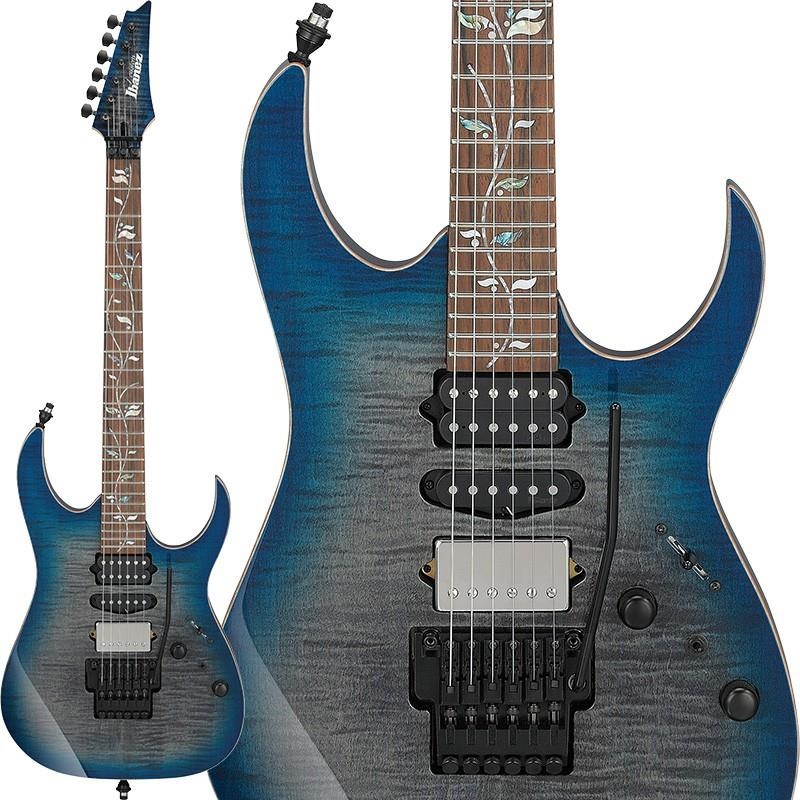 j.custom Axe Design Lab RG8870-SDE (Sodalite) [SPOT MODEL]の商品画像