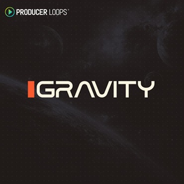 GRAVITY(オンライン納品)(2時間以内に納品)