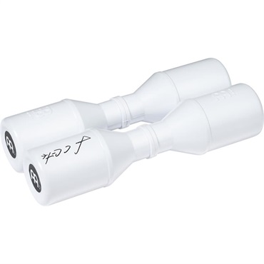 MEINL SH4WH [Luis Conte Shaker Live/Medium - White]