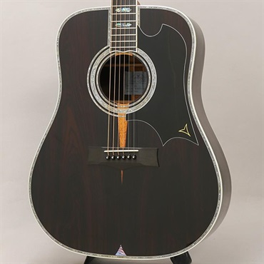 YW-800G 【現地材料選定品】 #95660 Kヤイリ