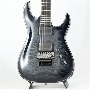 Hellraiser Hybrid C-1 FR [AD-C-1-FR-HR-HB] (TBB)