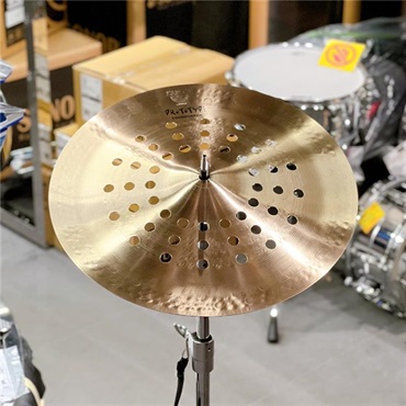 SAB-AR5114 [AREA51 LImited Holy China 14 Natural Finish][622g]【限定品】