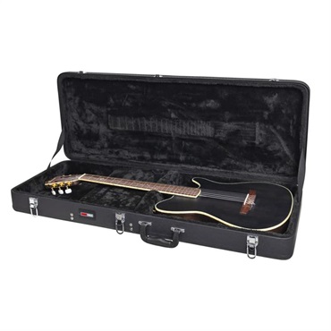 GATOR Ibanez TOD and FRH Guitar Case [GWE-TODFRHN/TOD10N・FRH10N対応]