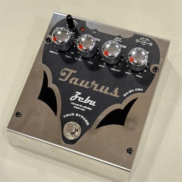 USED 中古 Zebu-SL